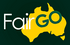 Fair Go Casino Australia - Real Money Online Gaming Logo