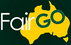Fair Go Casino Australia - Real Money Online Gaming Logo