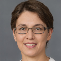 Sophie Taylor