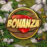Bonanza Slot - Exciting Pokies Game