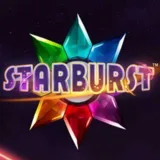 Starburst Slot - Exciting Pokies Game